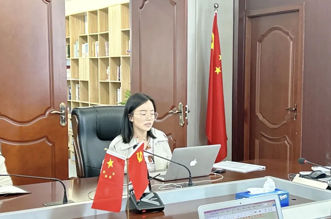 豪誠(chéng)講堂 | 豪誠(chéng)集團(tuán)開(kāi)展“強(qiáng)制清算實(shí)務(wù)操作若干問(wèn)題”專題培訓(xùn) 豪誠(chéng)講堂 | 豪誠(chéng)集團(tuán)開(kāi)展“強(qiáng)制清算實(shí)務(wù)操作若干問(wèn)題”專題培訓(xùn)