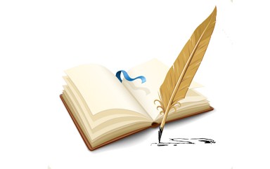 南通中院 | 關(guān)于加強破產(chǎn)審判工作進(jìn)一步優(yōu)化區(qū)域法治營商環(huán)境的意見